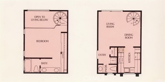 Photo - 23401 La Crescenta Unit C257