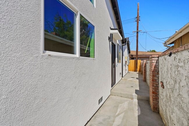 Photo - 7906 Oakdale Ave Unit ADU