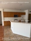 Photo - 10609 Palomino Ave