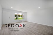 Photo - 150 Foothill Blvd Unit 11D