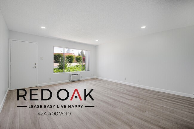 Photo - 150 Foothill Blvd Unit 11D