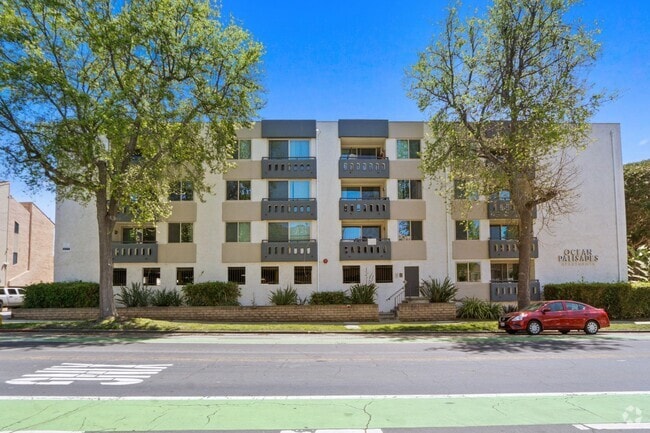 Building Photo - 801 2nd Street Rental