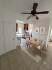Photo - 6049 Allston St Unit #8