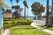 Photo - East Mesa Beachside Home for Rent!