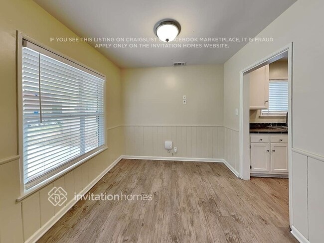 Photo - 6741 Amigo Ave