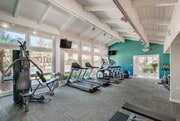 Photo - Pathways at Bixby Village Apartments