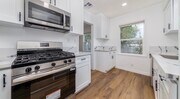 Photo - 5816 Kester Ave