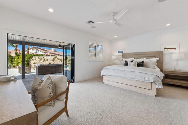 Photo - 45163 Crystal Springs Dr