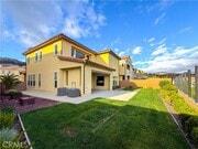 Photo - 20626 Deer Grass Ct