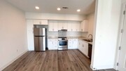 Photo - Ridgeway Apartments