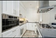 Photo - 325 W 3rd St Condo