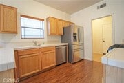 Photo - 93 Orangewood Ct