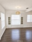 Photo - 17557 Lemay Pl