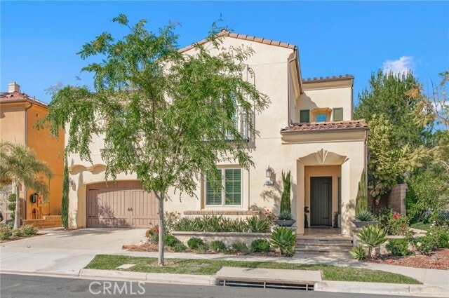 Building Photo - 51 Lone Mountain