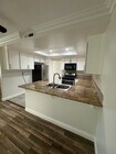 Photo - 3603 W Park Balboa Ave Unit 3603