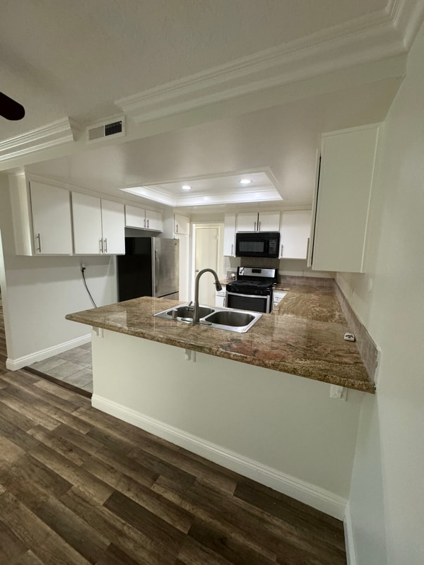 Photo - 3603 W Park Balboa Ave Unit 3603