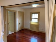 Bedroom - 307 6th Ave