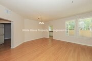 Photo - Wonderful 3 bedroom Northwood Condo