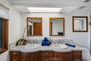 Photo - 33841 Granada Dr Townhome