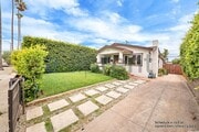 Photo - 5150 S Manhattan Pl House