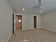 Photo - 28112 Callie Wy