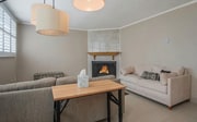 Photo - 3121 Colorado Ave Townhome