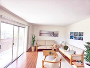 Photo - 6050 Canterbury Dr