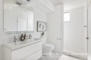 Photo - 2432 Penmar-201 Apartment Unit 201