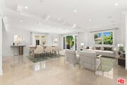 Photo - 208 S Lasky Dr Condo Unit 201