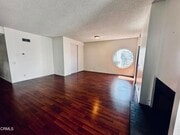 Photo - 775 Portola Terrace Condo