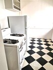Photo - 7315 Willoughby Ave Unit 7315