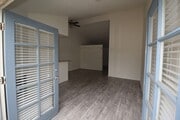 Photo - 5754 Colfax Ave Apartment Unit 05