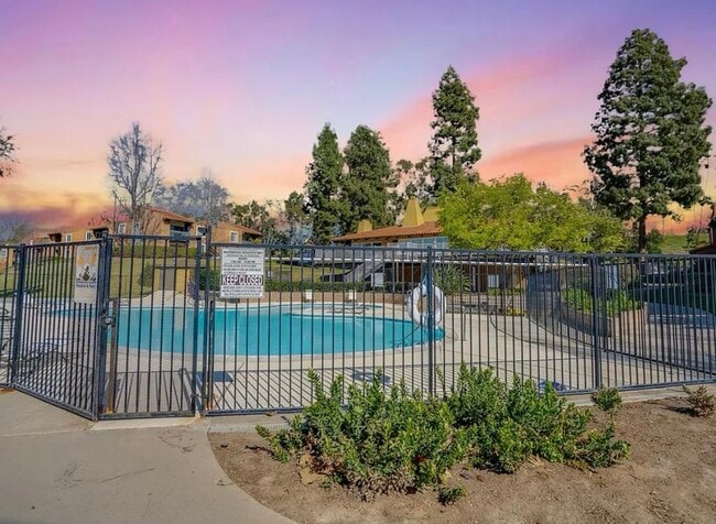 Photo - 17195 W Bernardo Dr Condo Unit 201