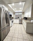 Photo - 1319 S Country Way