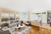 Photo - 10585 Bruns Dr House