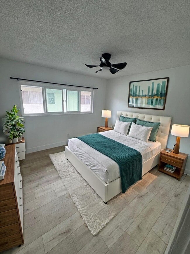 Photo - 12532 Adler Dr Unit I