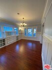 Photo - 1427 W 25th St Unit 1427