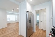Photo - Charming 3 Bedrooms 2 Bathrooms Home $4,00...