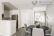 Photo - 4378 Sepulveda Blvd Apartment Unit FL2-ID539