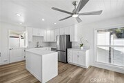 Photo - 394 Aster St