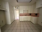 Photo - 9713 Longden Ave Apartment