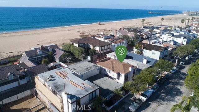 Photo - 1541 E Ocean Blvd House