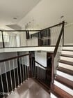Photo - 11346 Old Ranch Cir Condo Unit 11346
