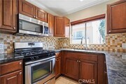 Photo - 15457 Moorpark St Unit 5