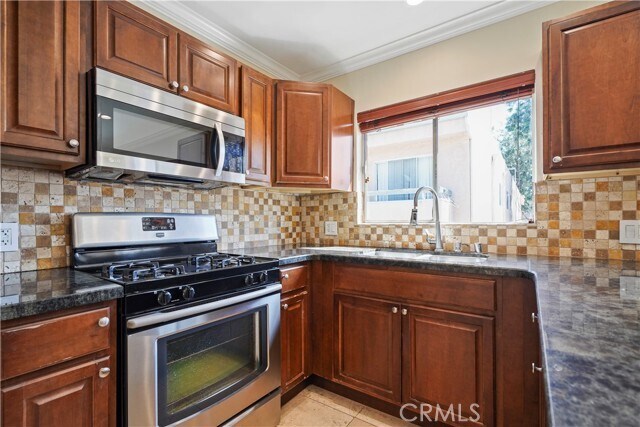 Photo - 15457 Moorpark St Unit 5