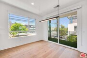 Photo - 4320 N Eagle Rock Blvd Unit 1