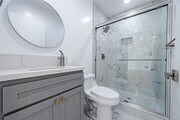 Photo - 2055 S Garth Ave Townhome