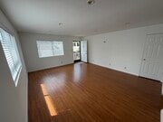 Photo - 308 E Valencia Ave