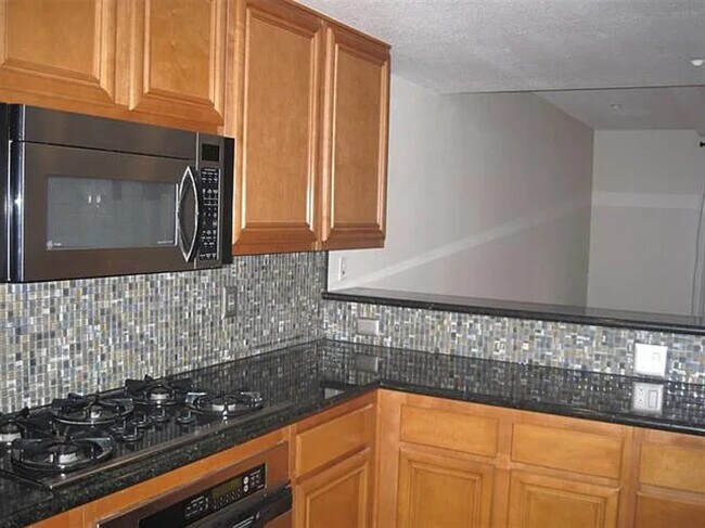 Photo - 1501 India St