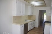 Photo - 5548 Welland Ave Condo Unit 3